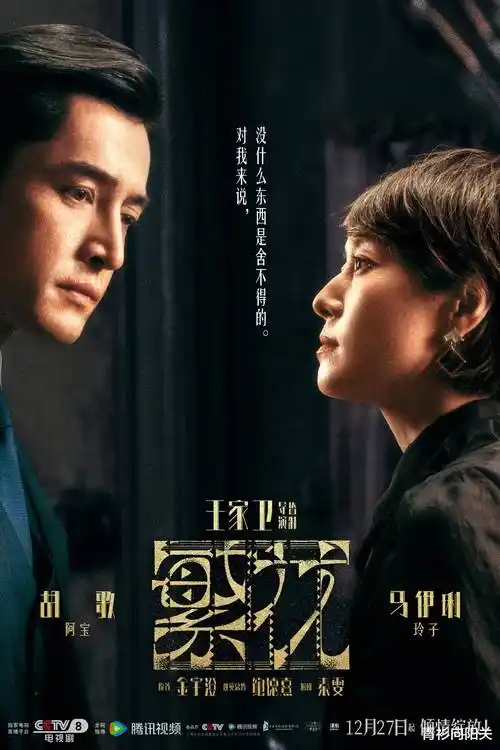 4K动漫壁纸压缩与取图技巧