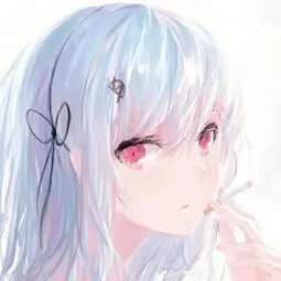 用户星野绘里头像